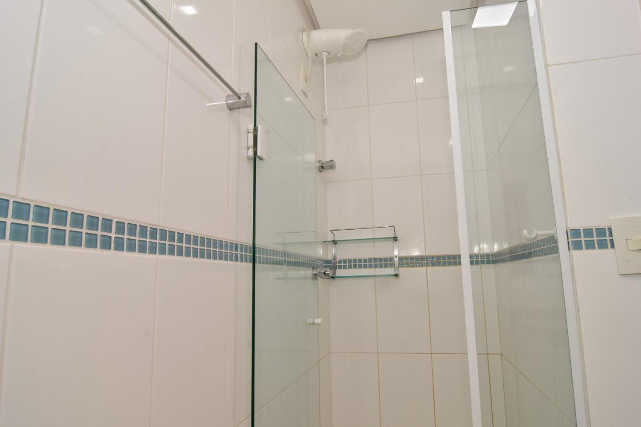 Apartamento Ap Good Vibes 300m Do Mar, Santinho, Ingleses P935 Florianópolis