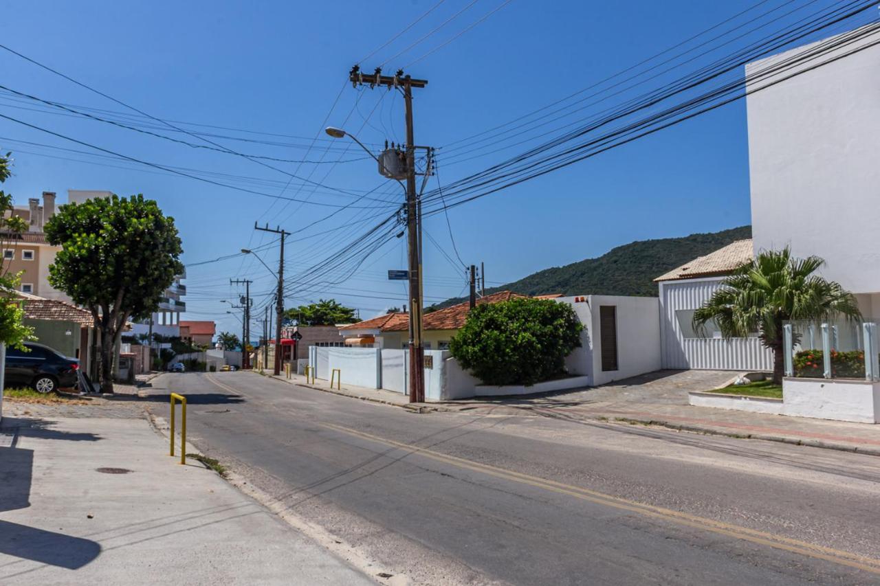 Ap Good Vibes 300m Do Mar, Santinho, Ingleses P935
